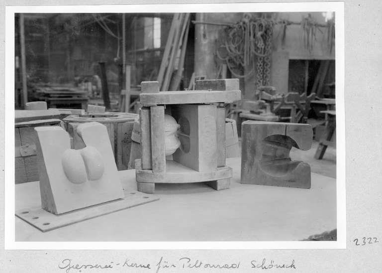 Staatsarchiv Luzern - Bilderschatz