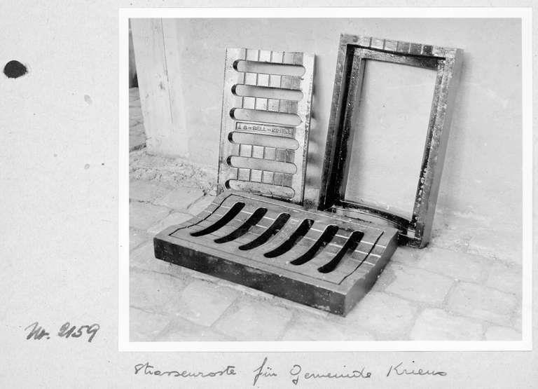 Staatsarchiv Luzern - Bilderschatz