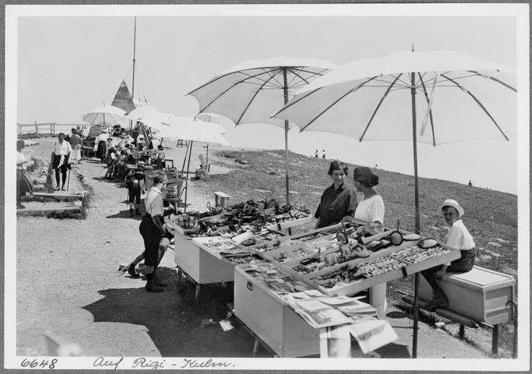 Staatsarchiv Luzern - Bilderschatz