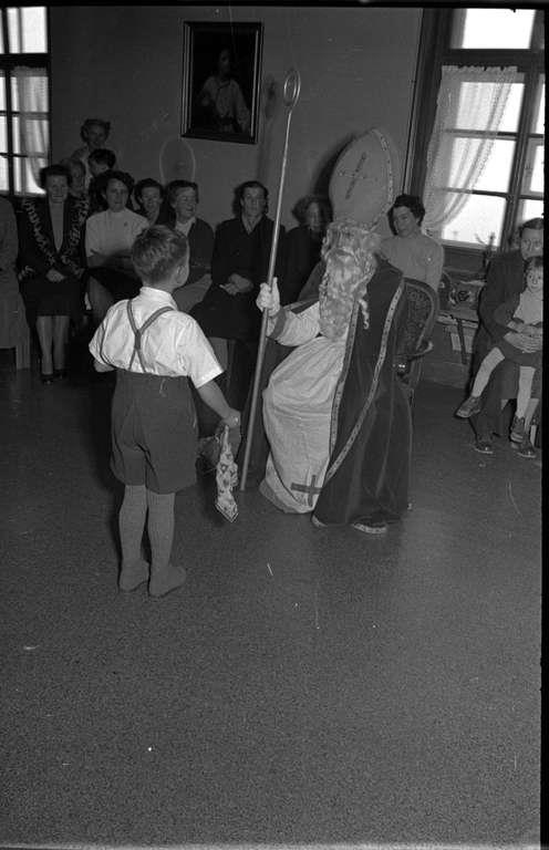 Staatsarchiv Luzern - Bilderschatz