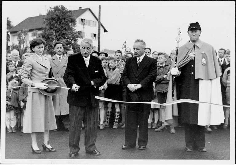 Staatsarchiv Luzern - Bilderschatz