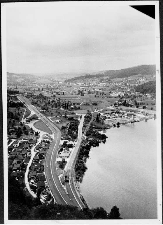 Staatsarchiv Luzern - Bilderschatz