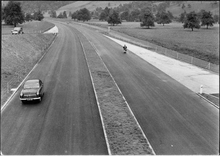 Staatsarchiv Luzern - Bilderschatz