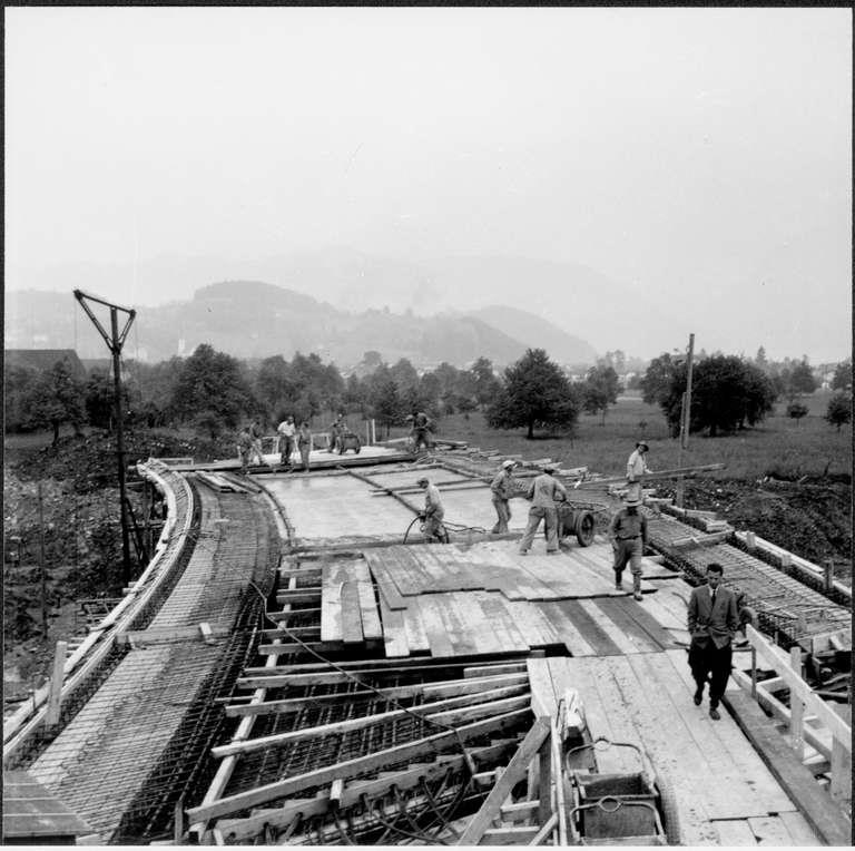Staatsarchiv Luzern - Bilderschatz
