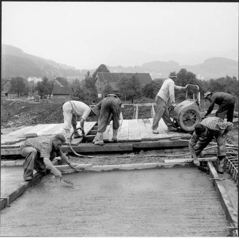 Staatsarchiv Luzern - Bilderschatz