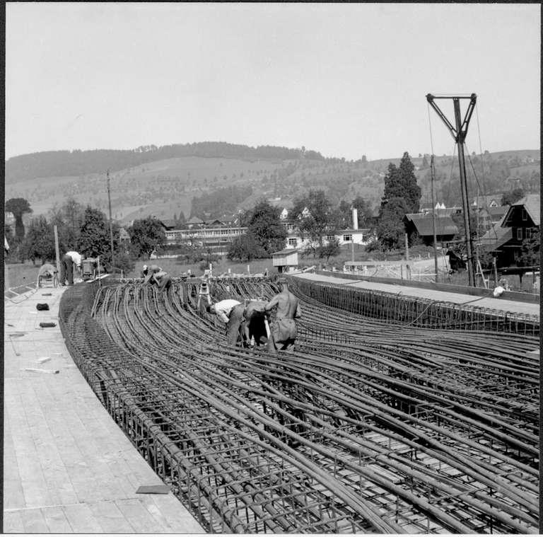 Staatsarchiv Luzern - Bilderschatz