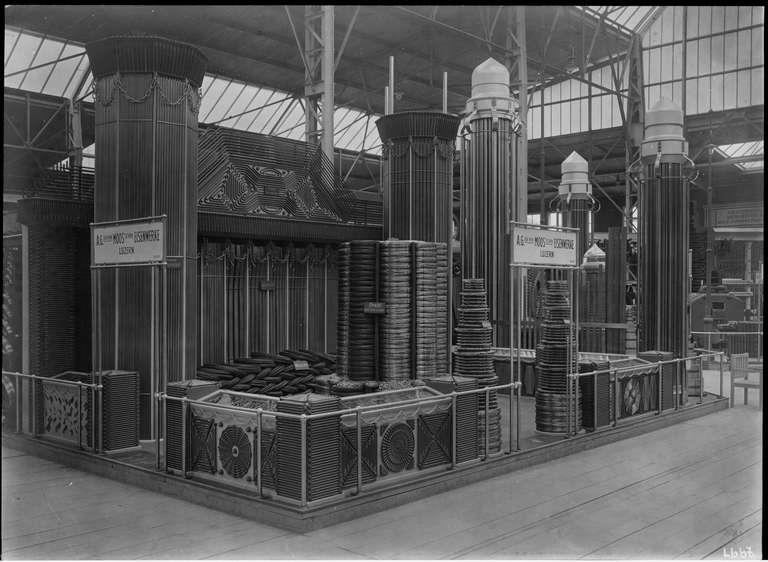 Staatsarchiv Luzern - Bilderschatz