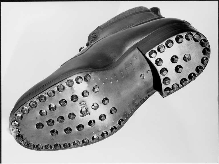 Staatsarchiv Luzern - Bilderschatz