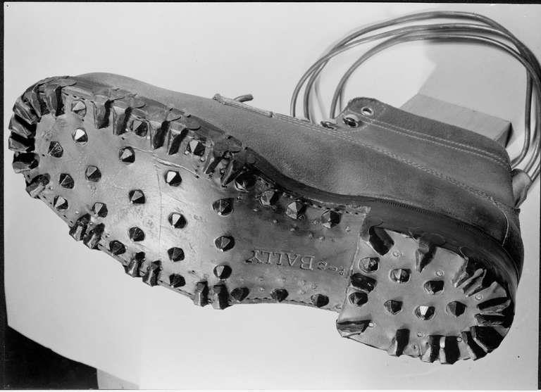 Staatsarchiv Luzern - Bilderschatz