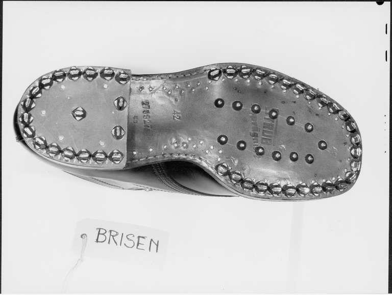 Staatsarchiv Luzern - Bilderschatz