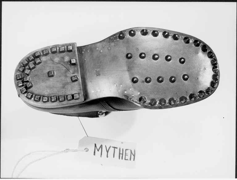 Staatsarchiv Luzern - Bilderschatz