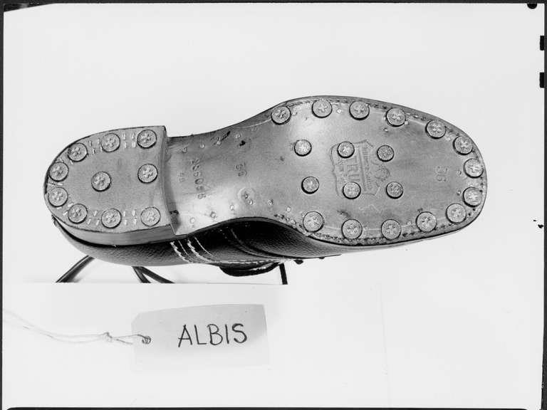 Staatsarchiv Luzern - Bilderschatz