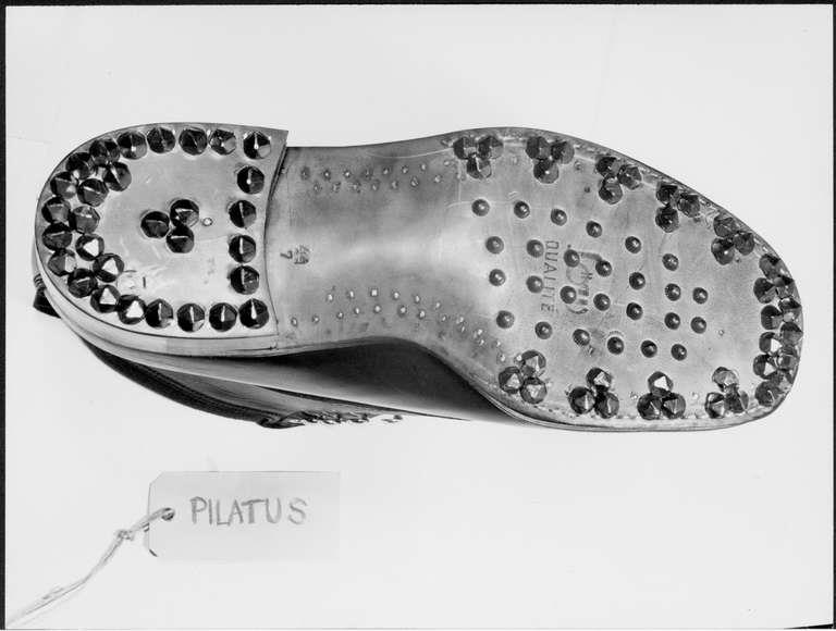 Staatsarchiv Luzern - Bilderschatz