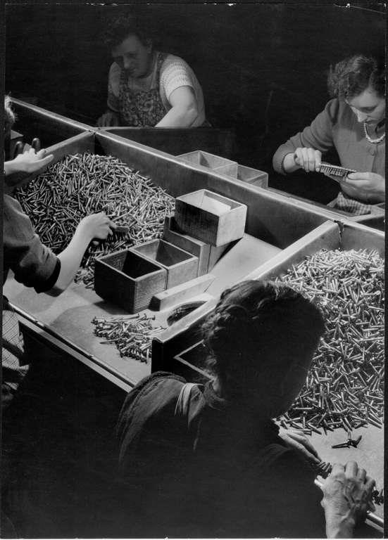 Staatsarchiv Luzern - Bilderschatz