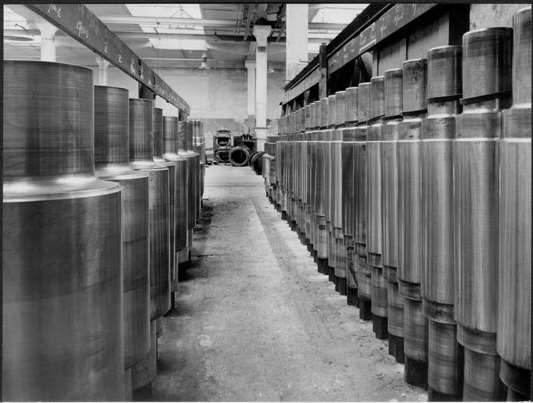 Staatsarchiv Luzern - Bilderschatz