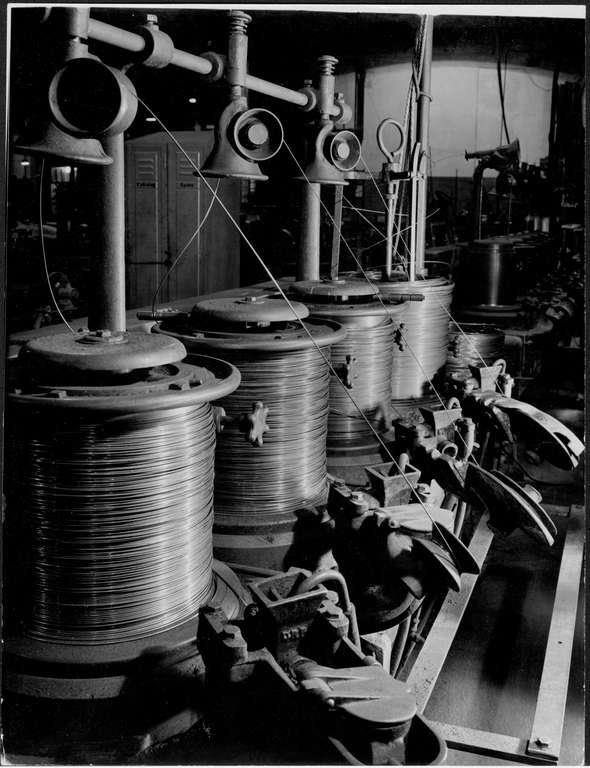 Staatsarchiv Luzern - Bilderschatz