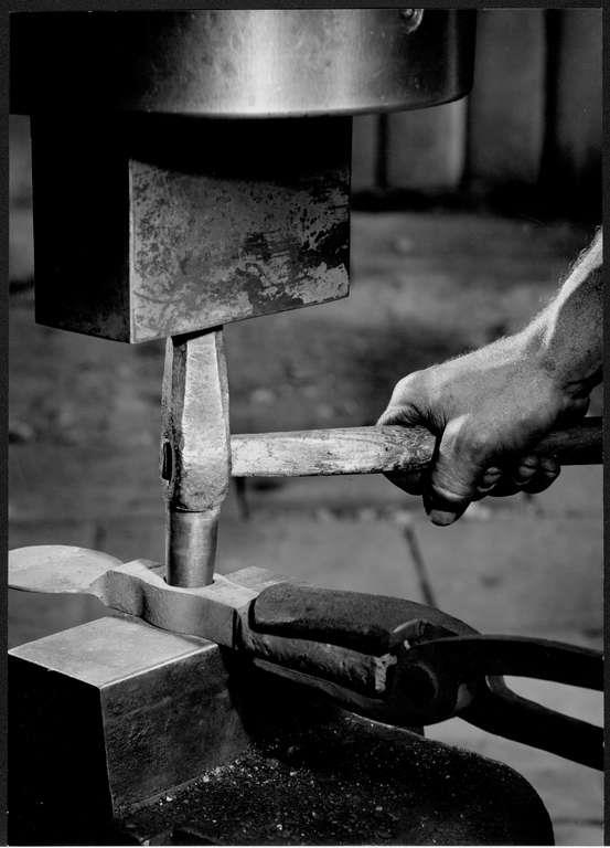 Staatsarchiv Luzern - Bilderschatz