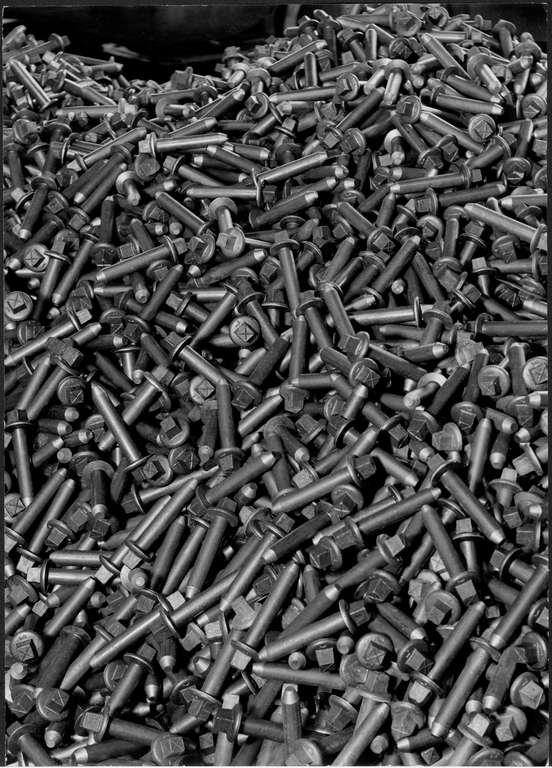 Staatsarchiv Luzern - Bilderschatz