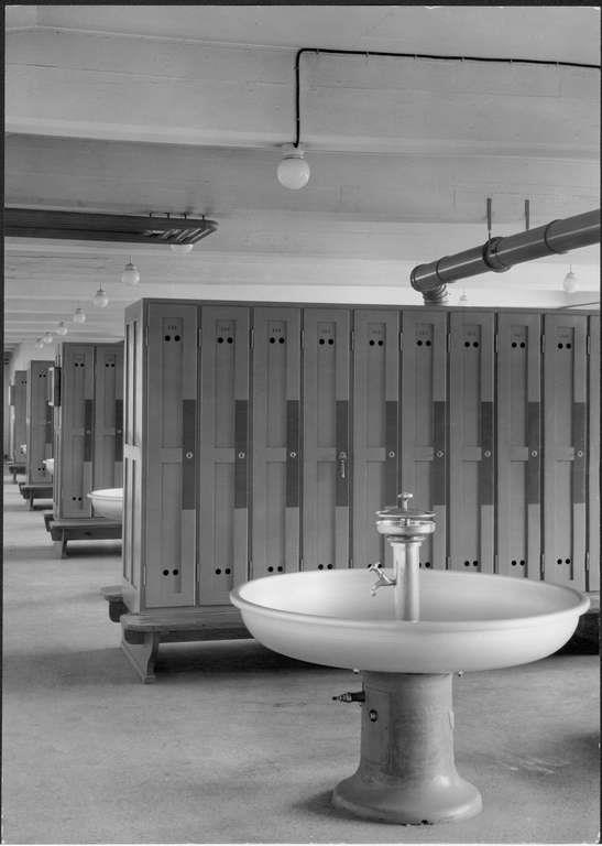 Staatsarchiv Luzern - Bilderschatz