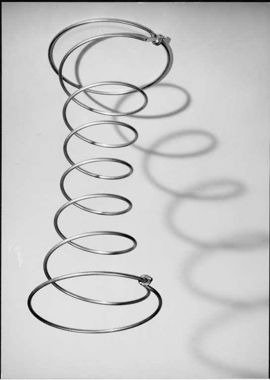 Staatsarchiv Luzern - Bilderschatz