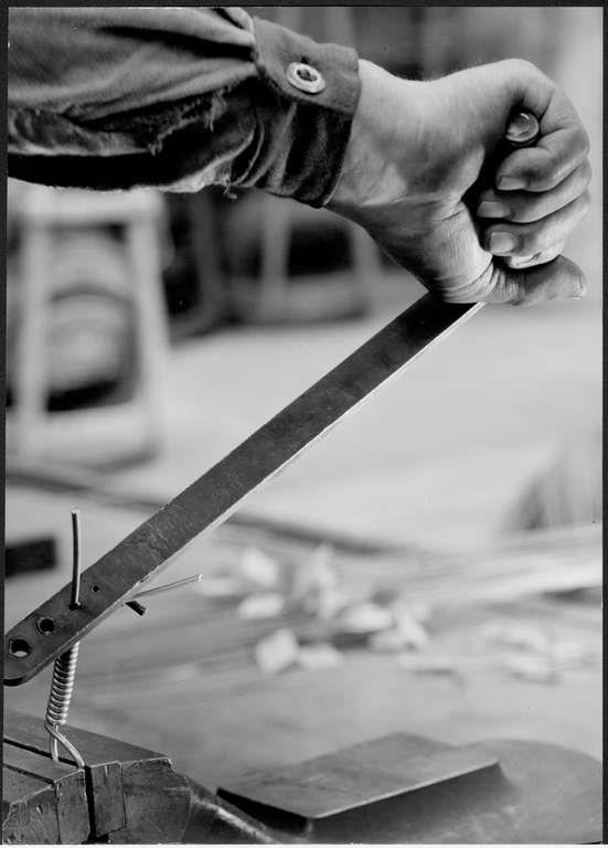 Staatsarchiv Luzern - Bilderschatz