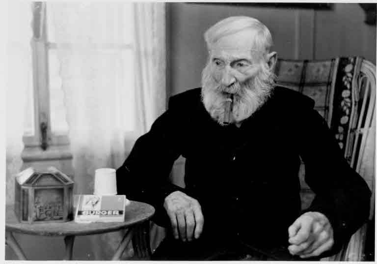 Staatsarchiv Luzern - Bilderschatz