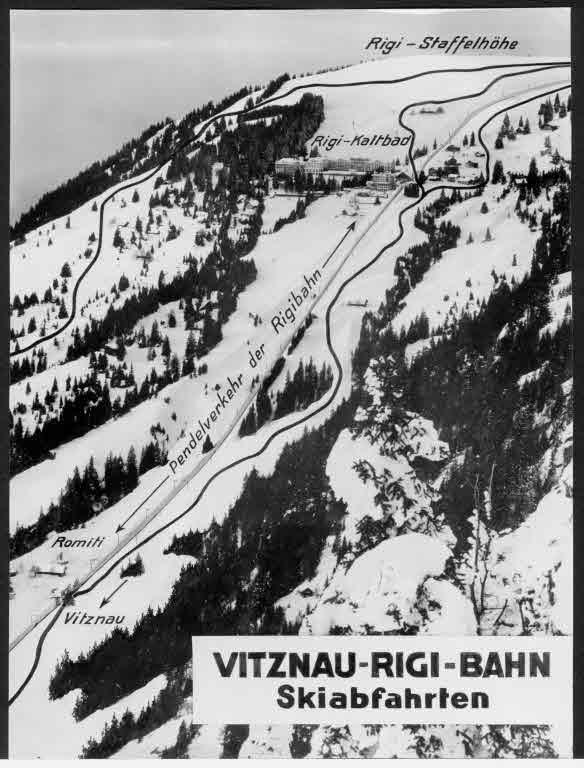 Staatsarchiv Luzern - Bilderschatz