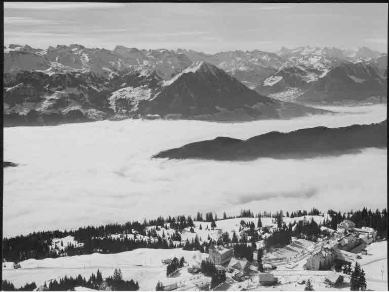 Staatsarchiv Luzern - Bilderschatz