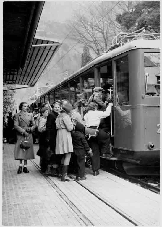 Staatsarchiv Luzern - Bilderschatz