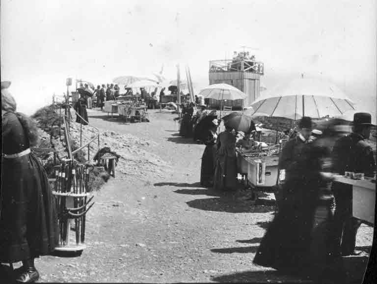 Staatsarchiv Luzern - Bilderschatz