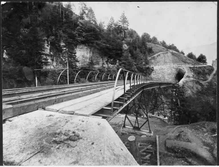 Staatsarchiv Luzern - Bilderschatz