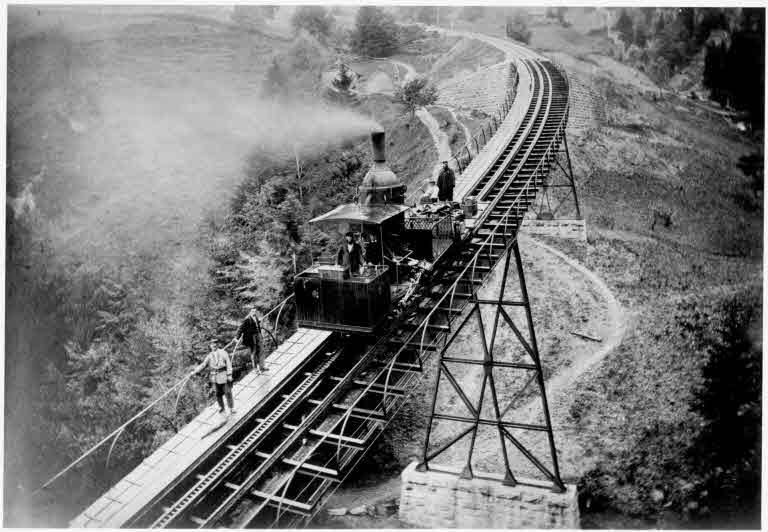 Staatsarchiv Luzern - Bilderschatz