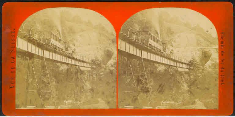 Staatsarchiv Luzern - Bilderschatz