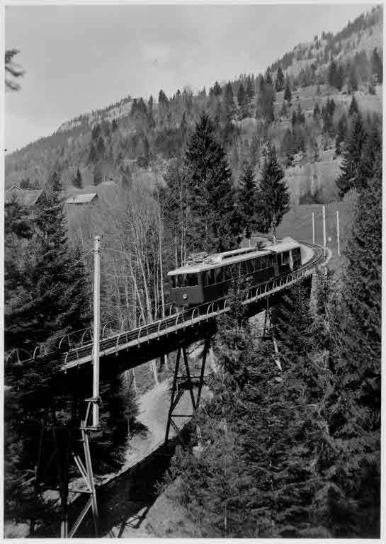 Staatsarchiv Luzern - Bilderschatz