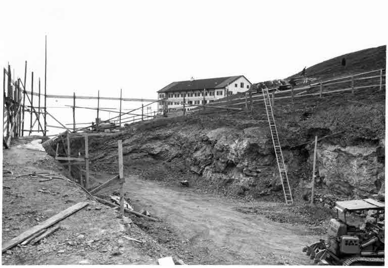 Staatsarchiv Luzern - Bilderschatz