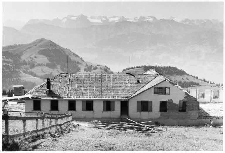 Staatsarchiv Luzern - Bilderschatz