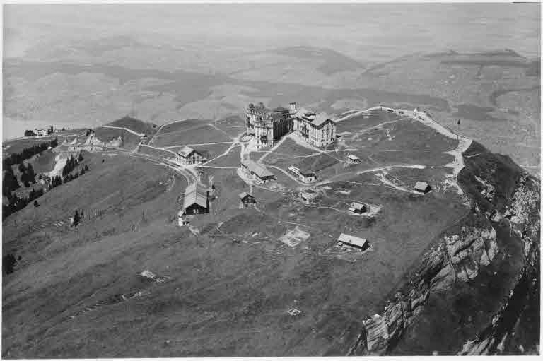 Staatsarchiv Luzern - Bilderschatz
