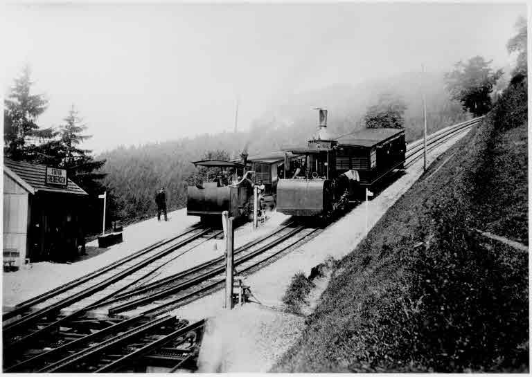 Staatsarchiv Luzern - Bilderschatz