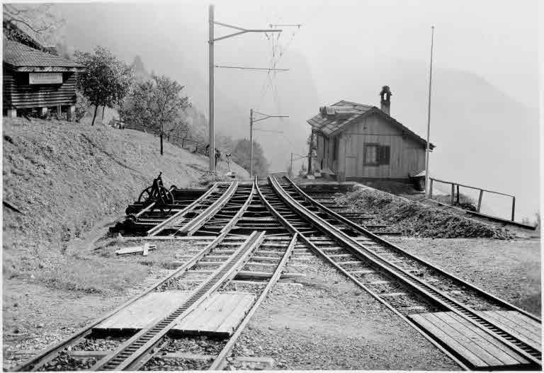 Staatsarchiv Luzern - Bilderschatz