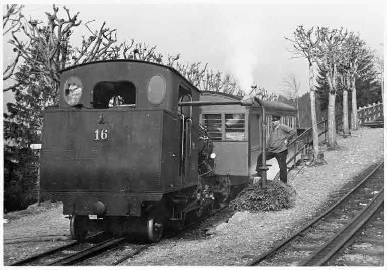 Staatsarchiv Luzern - Bilderschatz