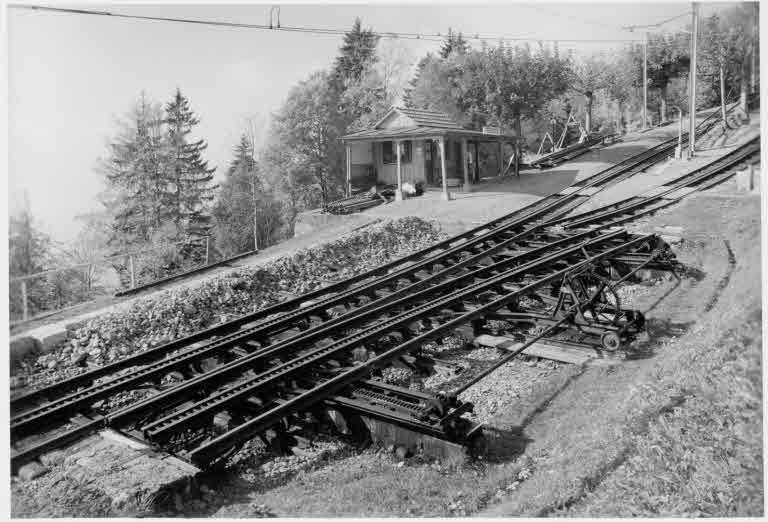 Staatsarchiv Luzern - Bilderschatz