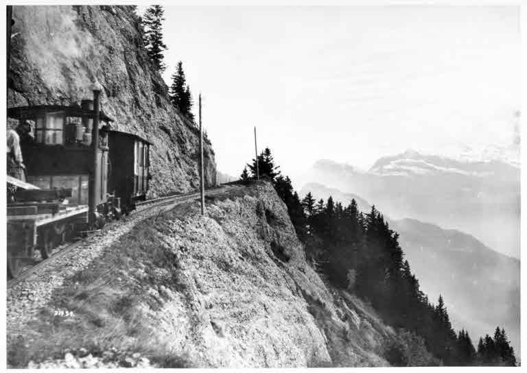 Staatsarchiv Luzern - Bilderschatz