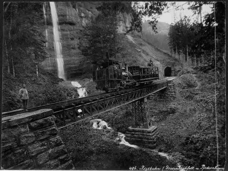 Staatsarchiv Luzern - Bilderschatz