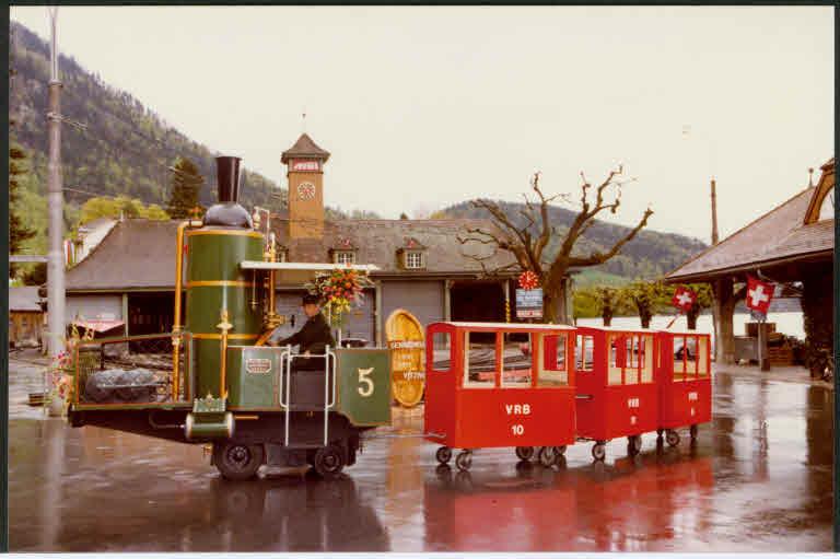 Staatsarchiv Luzern - Bilderschatz