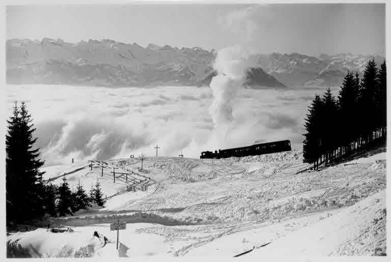 Staatsarchiv Luzern - Bilderschatz