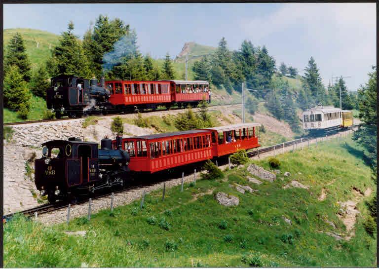 Staatsarchiv Luzern - Bilderschatz
