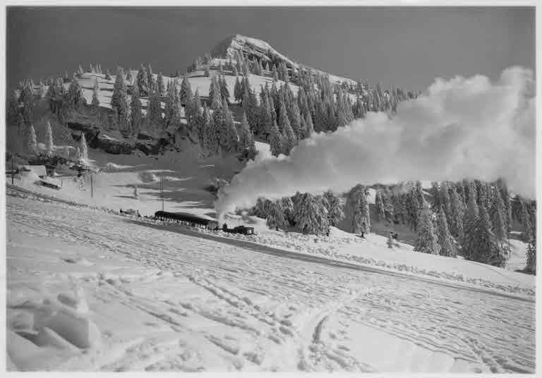 Staatsarchiv Luzern - Bilderschatz