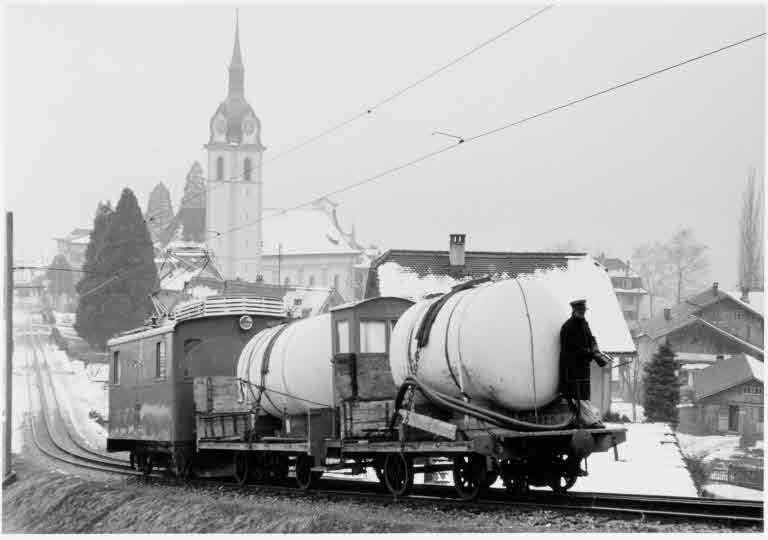 Staatsarchiv Luzern - Bilderschatz