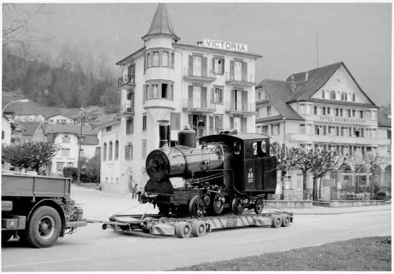 Staatsarchiv Luzern - Bilderschatz