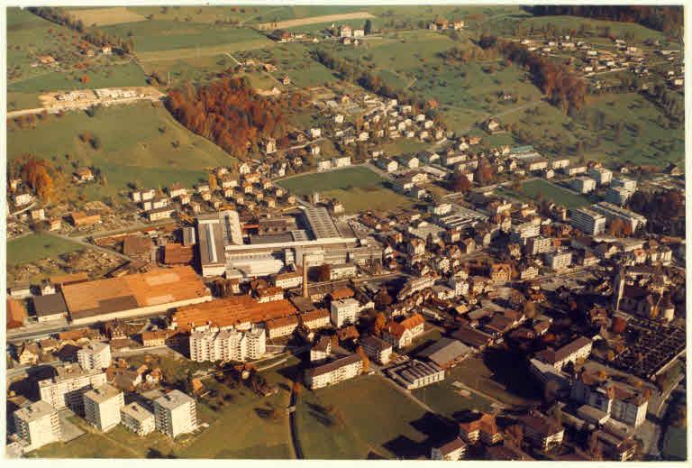 Staatsarchiv Luzern - Bilderschatz